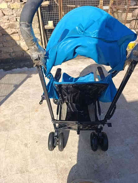 تفاصيل بالفيديو عربانه طفل اخو جديده سعر 25
***********
