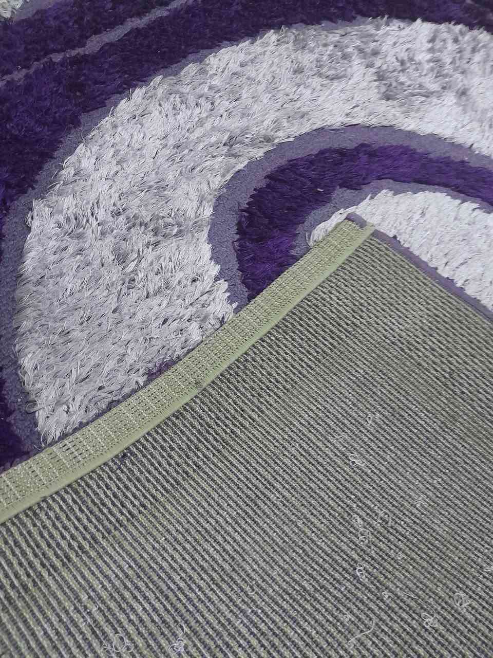 غراض نضيفه مال بيت ولصوبات شغالات ع لفحص اي استفسار وسعر خاص


**إذا كنت صاحب هذا الإعلان وتريد حذفه لأي سبب، رجاءا أرسل رسالة إلى الدعم الفني**