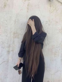 🪂عفيه ليش محد يرفعلي منشوري حسبوهي لوجه الله ورفعو المنشور حتى لو بحرف...