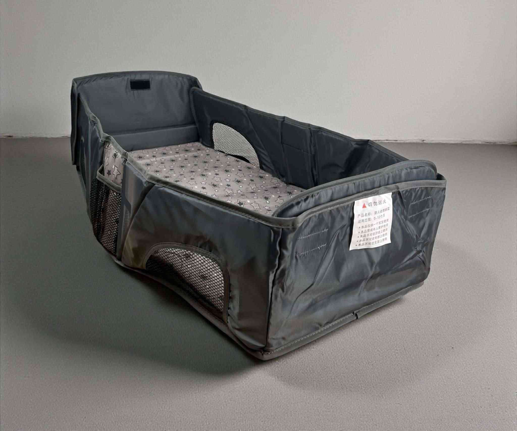 👈 ( ١٩ الف فقط) والتوصيل مجاني لجميع انحاء العراق


**إذا كنت صاحب هذا الإعلان وتريد حذفه لأي سبب، رجاءا أرسل رسالة إلى الدعم الفني**