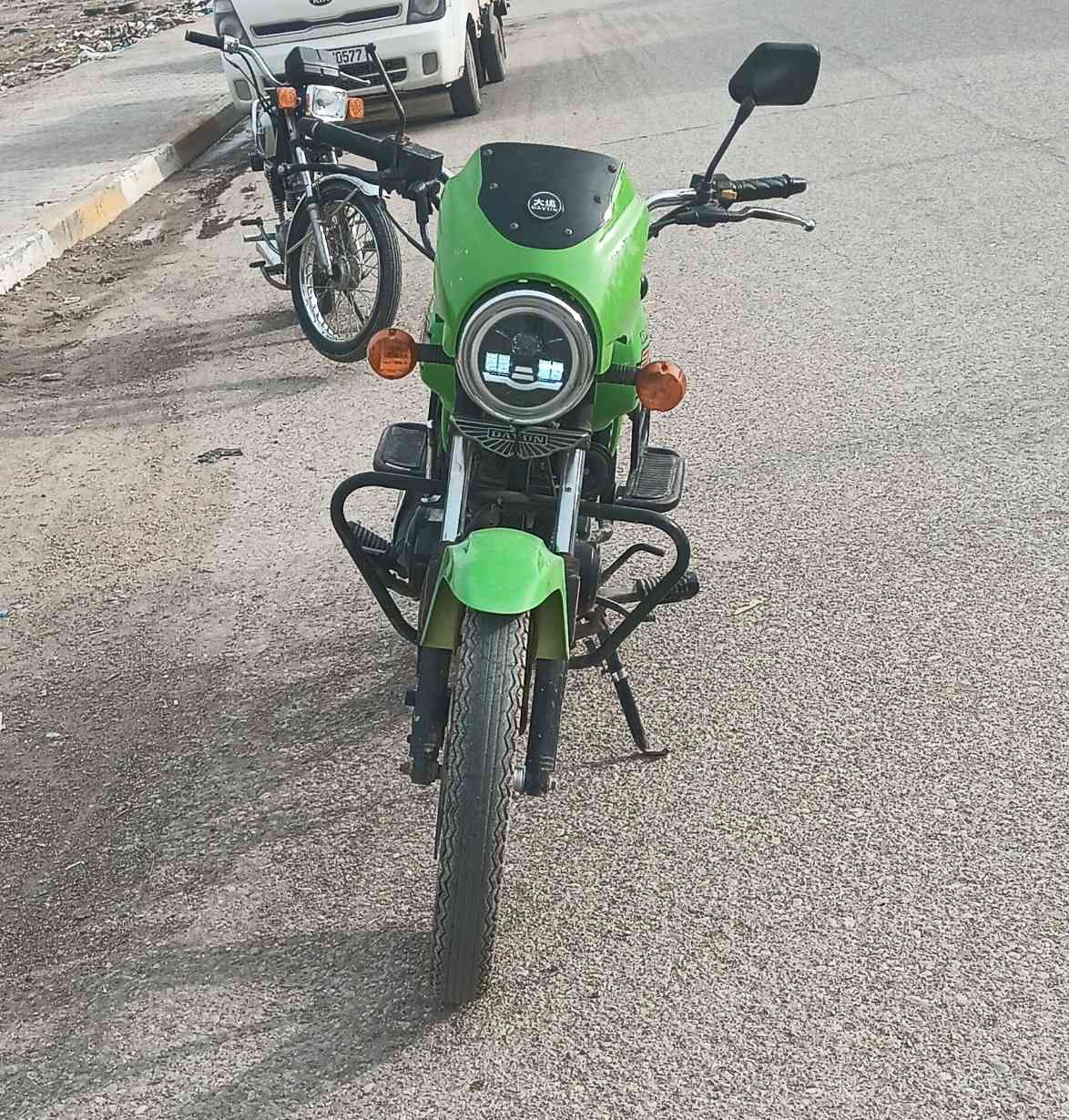 إسلام عليكم دايوان 2022 كفاله عامه اوراق اصولي السعر 1500 مكاني النعمانيه ‏


**إذا كنت صاحب هذا الإعلان وتريد حذفه لأي سبب، رجاءا أرسل رسالة إلى الدعم الفني**