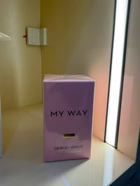 عطور اصليه