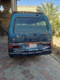 بستا • ٩٤ • ساقطه ٢٠١٩