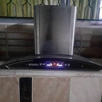 شافطة دهون  السعر 35 رقم 07744833255