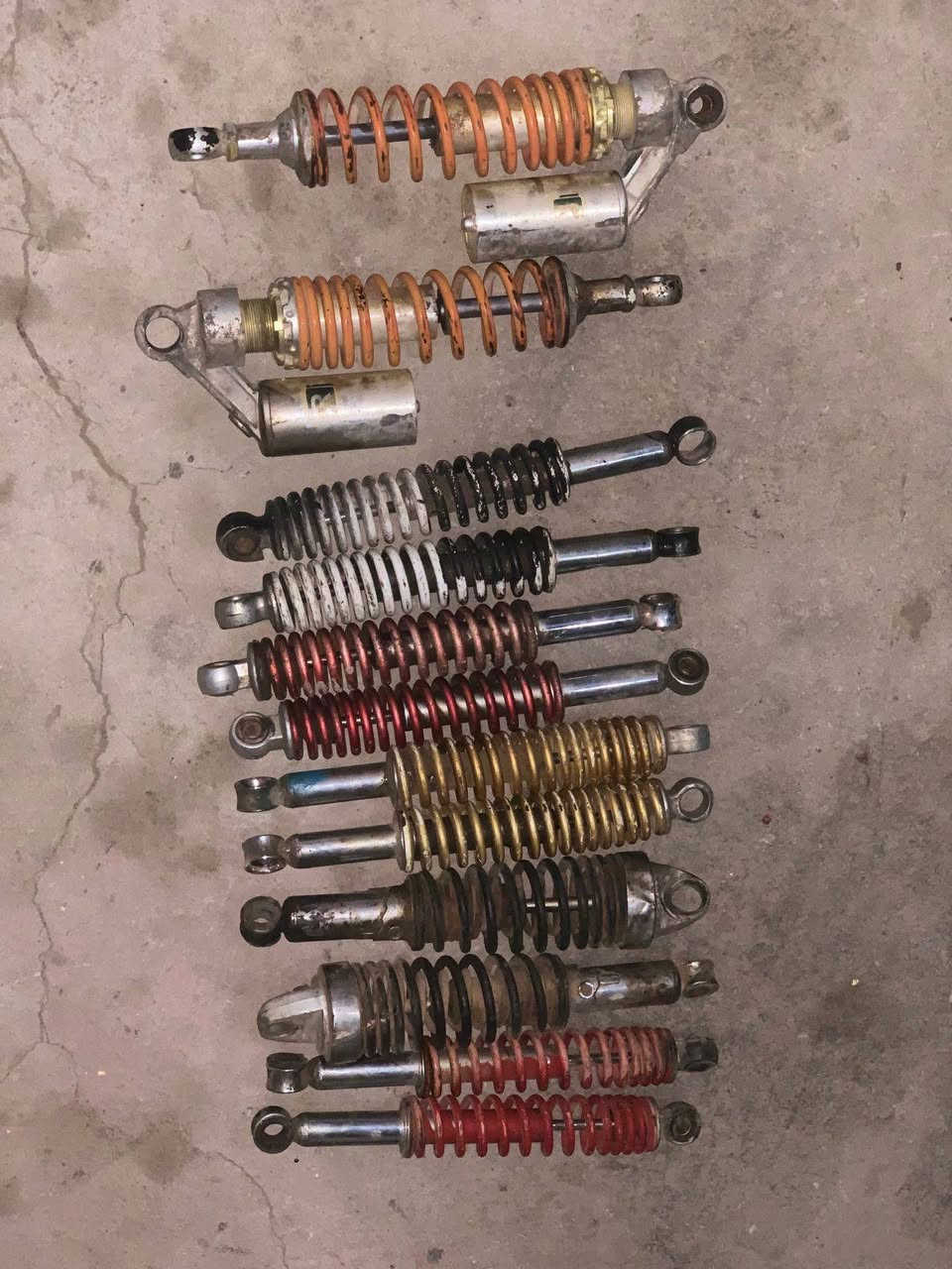 للبيع تفصيخ رقمي ***********
