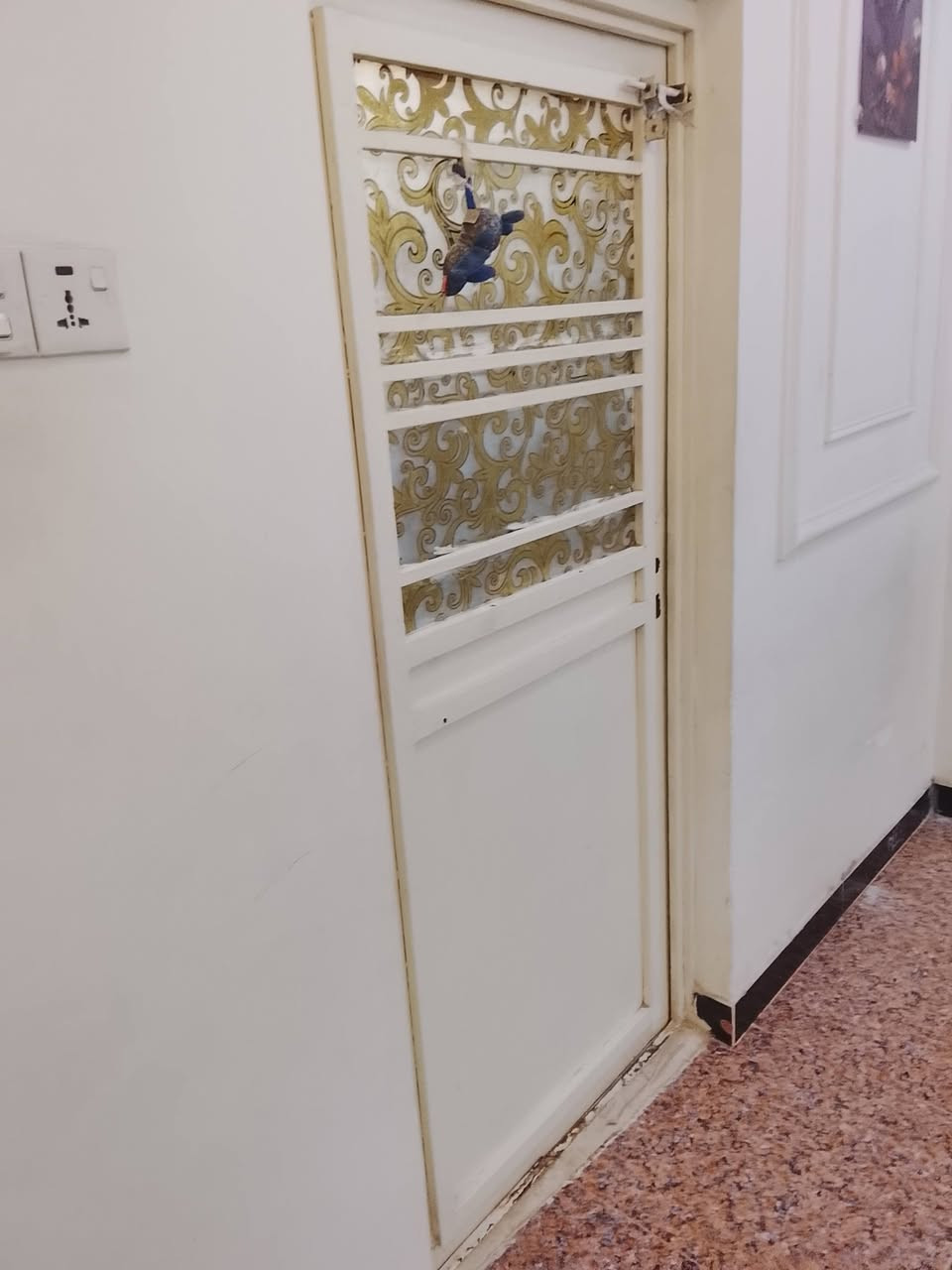 بيت البيع جديدالمساحه 126خلف المغتسل الجديدعلى شارع الرئيسي ***********
