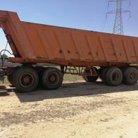 عربانة جابر • بغداد التاجي • مكاني