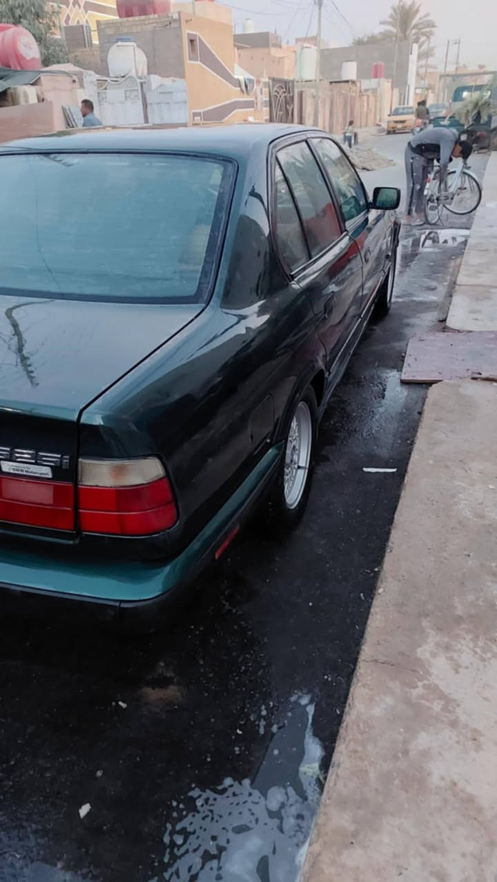 525  محرك مسكر ٥٢٨ كير ومحرك مكفولات بسمي  سعرها ٦٥ وبيها مجال مكانها كربلاء ***********٩
