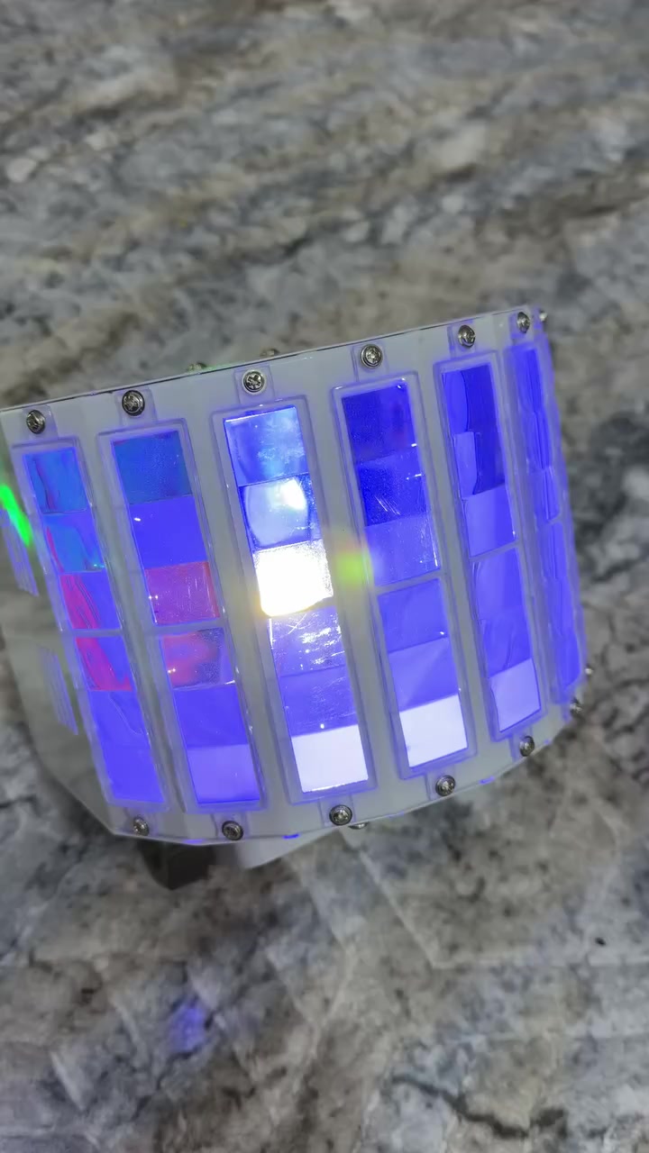 70 الف (زوج )
توصيل 5 الف


**إذا كنت صاحب هذا الإعلان وتريد حذفه لأي سبب، رجاءا أرسل رسالة إلى الدعم الفني**