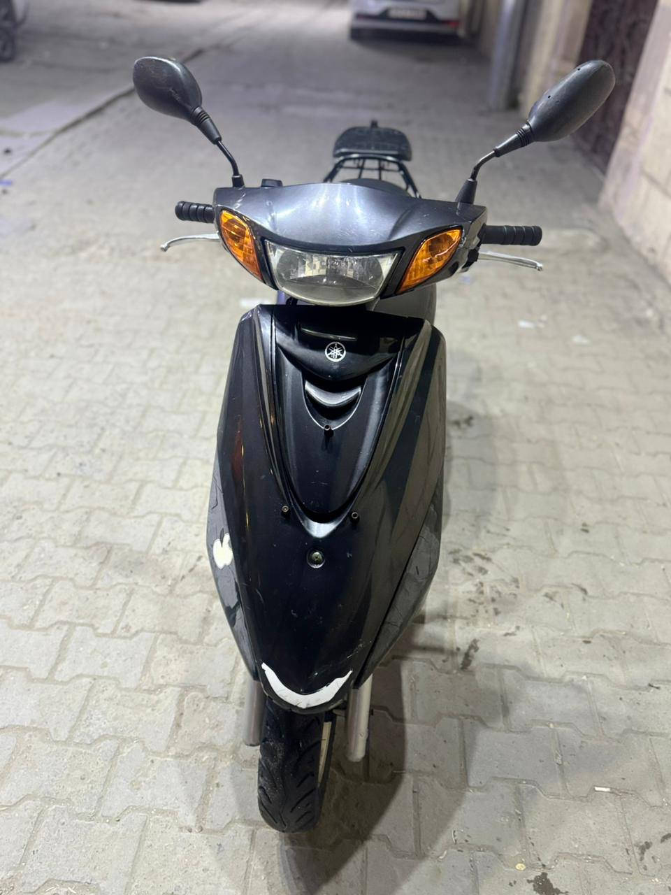 للبيع مكفوله كفاله عامه شباب والبيعه مستعجله والسعر خاص ومكاني الحريه ***********
