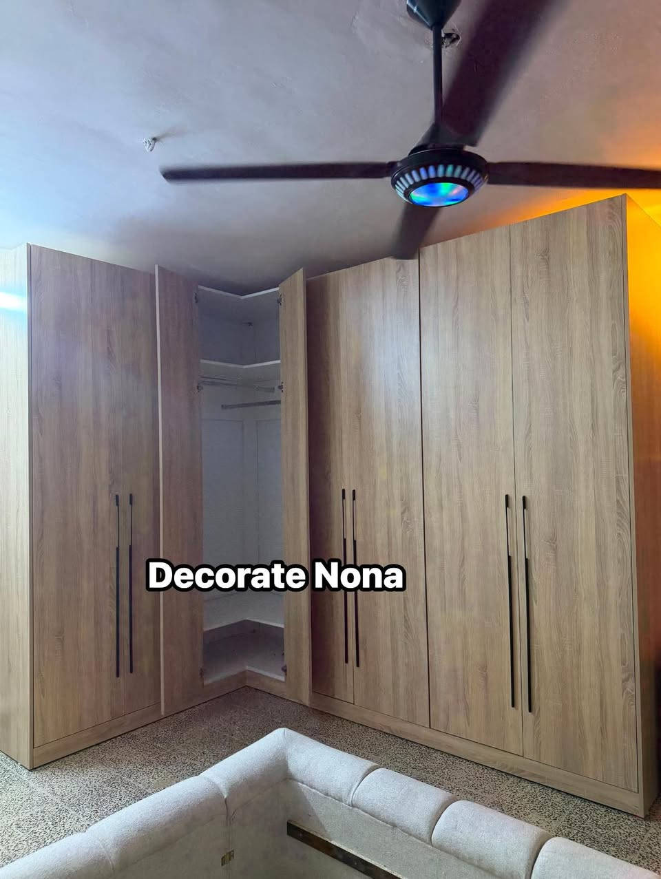 تفصال حسب الطلب 🫆🫶🏻


**إذا كنت صاحب هذا الإعلان وتريد حذفه لأي سبب، رجاءا أرسل رسالة إلى الدعم الفني**