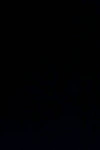 حي الجهاد • ١٠٠م • طابقين