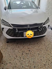 كن بلاص • ٢٠٢٥ • رقم بغداد