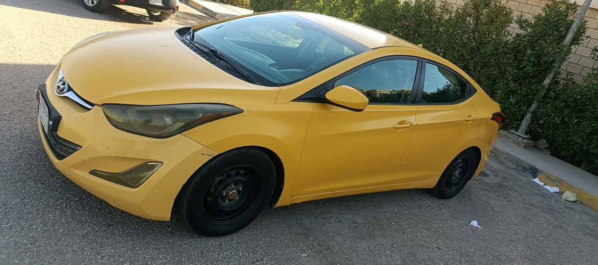 النتره موديل 2014   وارد أمريكي حادثها قبق جنطه فقط بدون داخل مكينه 1800 كير ومكينه وحداديه وتبريد مكفولات سعرها 112 السياره بالحله بحي الزهراء
*********** حلة, بابل
