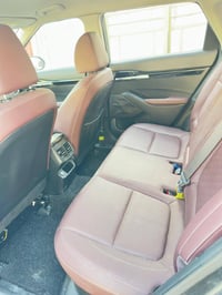 اخوان  سيارة كيا سليتوز مديل 23 فول الفول ماعده الفتحه ماكومواصفه بل ع...