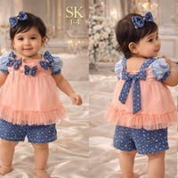 للحجز والأستفسار على الرقم ٠٧٨٦٦١٥٦٨٩٥