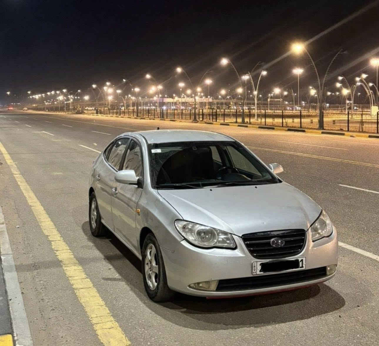 النترا صابونة 2010 ادوات كص جنطة السيارة كفالة محرك وكير وتبريد جاهزة السيارة متومة لوحات اربيل الدولي مكاني البصرة السعر 40 وبيها مجال 
للاستفسار ***********
