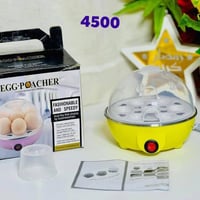 سلاقة بيض • أجهزة كهربائية