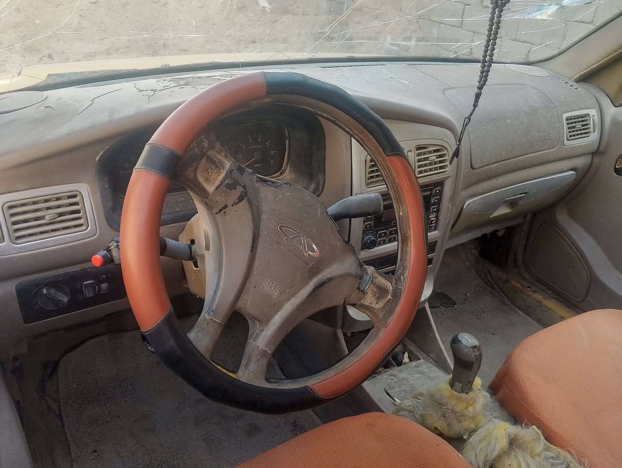 شيري كوين رقم بصره راعيها موجود بلبصره سنويه منتهيه من 2016 هيئة وغرامات عله المشتري اريدها 10وبيها مجال قليل مكان البصره الزبير مامتواجد عله الفيس واتساب ***********
