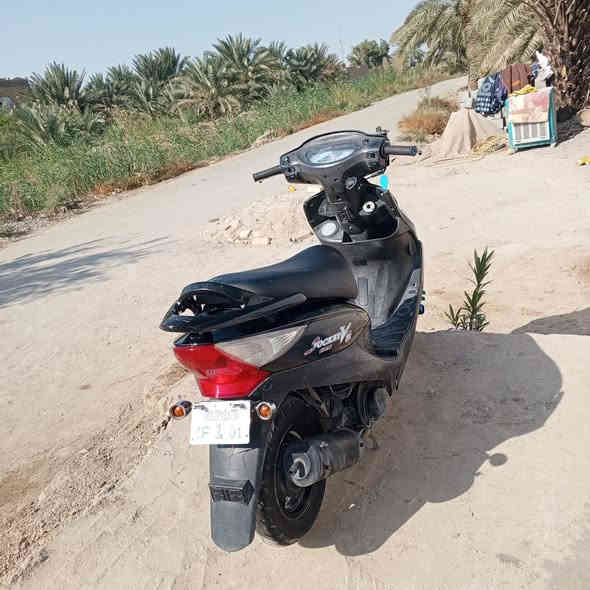 السلام عليكم كامكو للبيع كفاله عامه السعر 650 موديل 2014 اتصل وتدلل ***********
