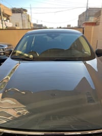 بسم الله الرحمن الرحيم ‎ ‎السلام عليكم  ‎السعر ١٣٥ ورقه بيها مجال بسيط...