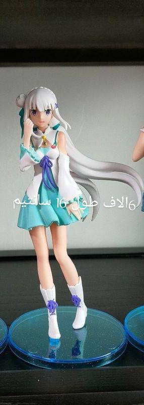 للبيع ب60 الف
ولمفرد مذكور في الصور


**إذا كنت صاحب هذا الإعلان وتريد حذفه لأي سبب، رجاءا أرسل رسالة إلى الدعم الفني**