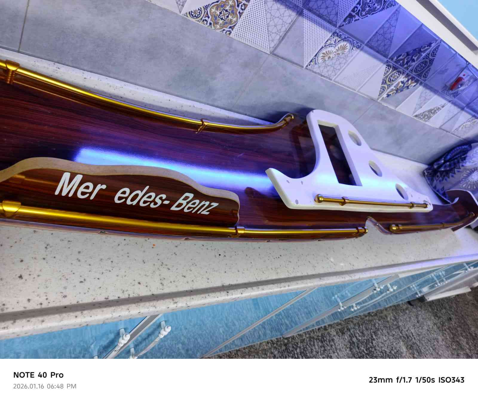 السلام عليكم دشبول جديد مال اكتروز للبيع***********
