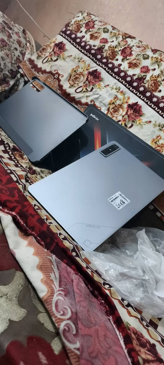 من رخصة الادمن.. ايباد للبيع اذا مهتم راسلني يوجد توصيل


**إذا كنت صاحب هذا الإعلان وتريد حذفه لأي سبب، رجاءا أرسل رسالة إلى الدعم الفني**