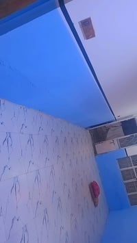 بيت ١٠٠٠م • طابو • قرب نهر الكوفة ٥٠م