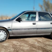 فكتره حجم 18 موديل 92 سنويه عضم لغايه 2031 رقم دولي  للاستفسار الاتصال...