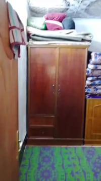 حي النداء • ٥٠متر • طابو