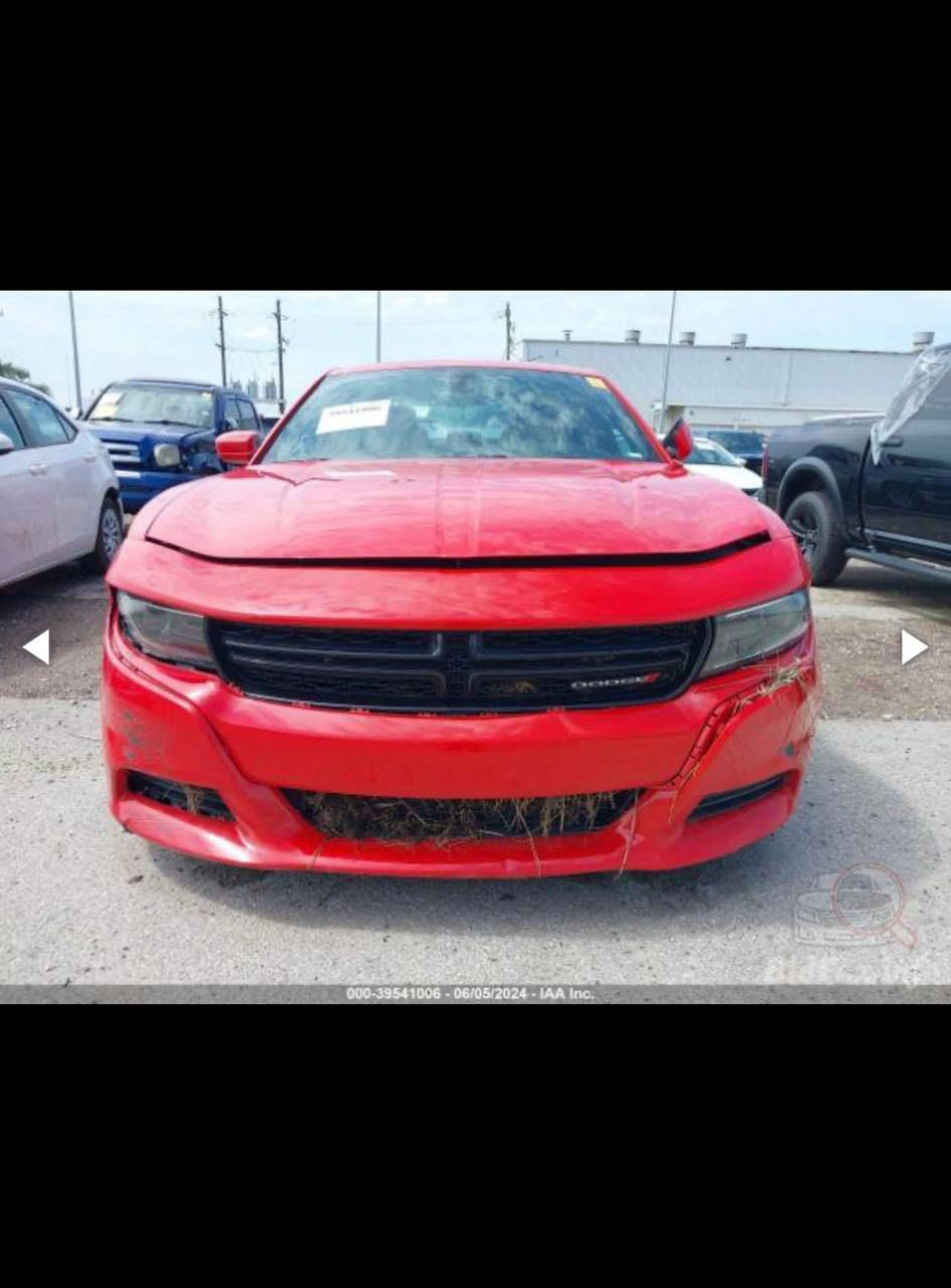 جارجر 2022
ماشيه 81
لون احمر
السياره فول 
حادثه موضح بل صور +سونار
بدون ايرباك ولا صبغ
 بغداد
سعر 240 وبيه مجال 
***********
