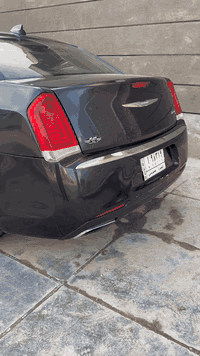 السلام عليكم
اوبامه البيع 2016 
  &.  C300
فول مواصفات 
سياره بيه قطعتين  استخدام شخصي 
كامله اي ينقص مابيه من كلشي 
رقم جديد   

استفسار ***********
