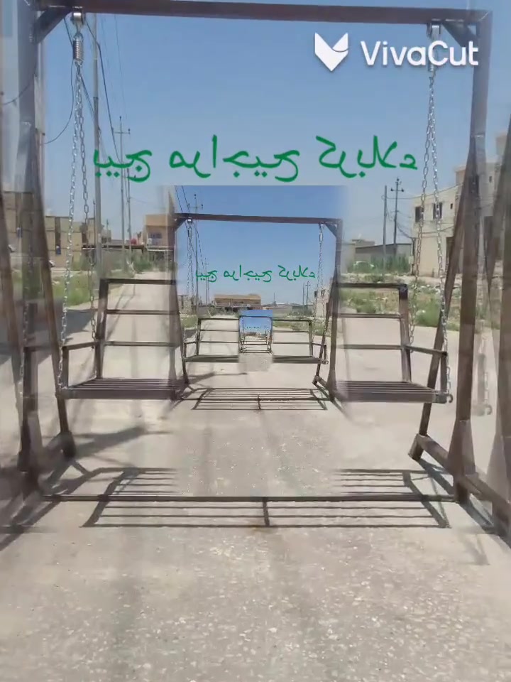 مامصبوغه 
الارتفاع 205سم
العرض 190سم
الكرسي 140سم 
3نفرات
السعر 190الف


**إذا كنت صاحب هذا الإعلان وتريد حذفه لأي سبب، رجاءا أرسل رسالة إلى الدعم الفني**