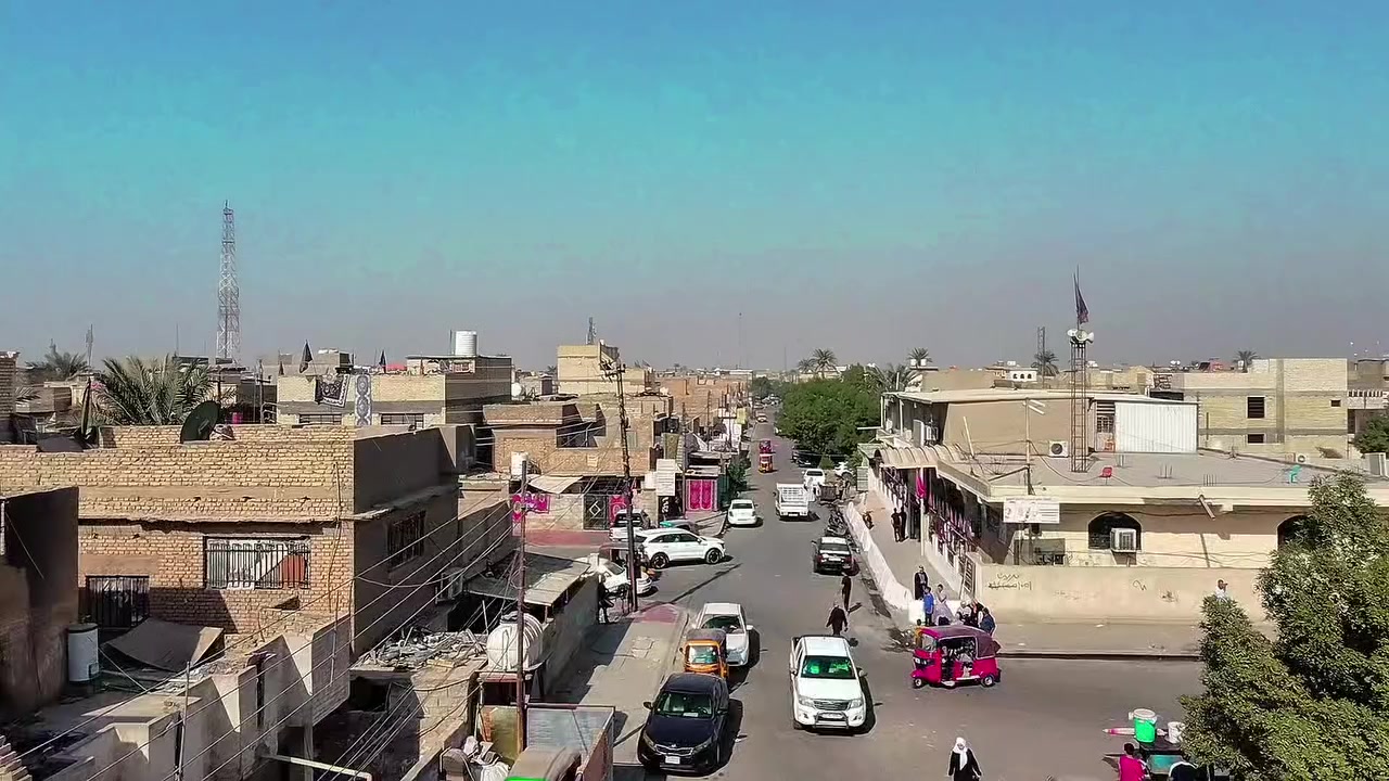 روضة وحضانة أرض السندباد الأهلية
بغداد جسر ديالى القديم نهاية شارع 70 
 قرب حسينية اصحاب الكساء 
 للاستفسار : ***********
