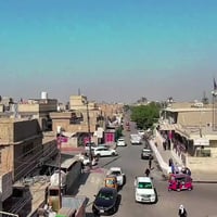 روضة وحضانة أرض السندباد الأهلية بغداد جسر ديالى القديم نهاية شارع 70 ...