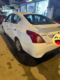 صني ٢٠١٩ رقم واسط باسمي بيها بارد جاملغ ايمن امامي وطخه جوه قبق البانز...