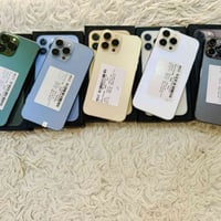 آيفون ١٣ برو ماكس • ماستر AAA • نجف حي الجزيرة