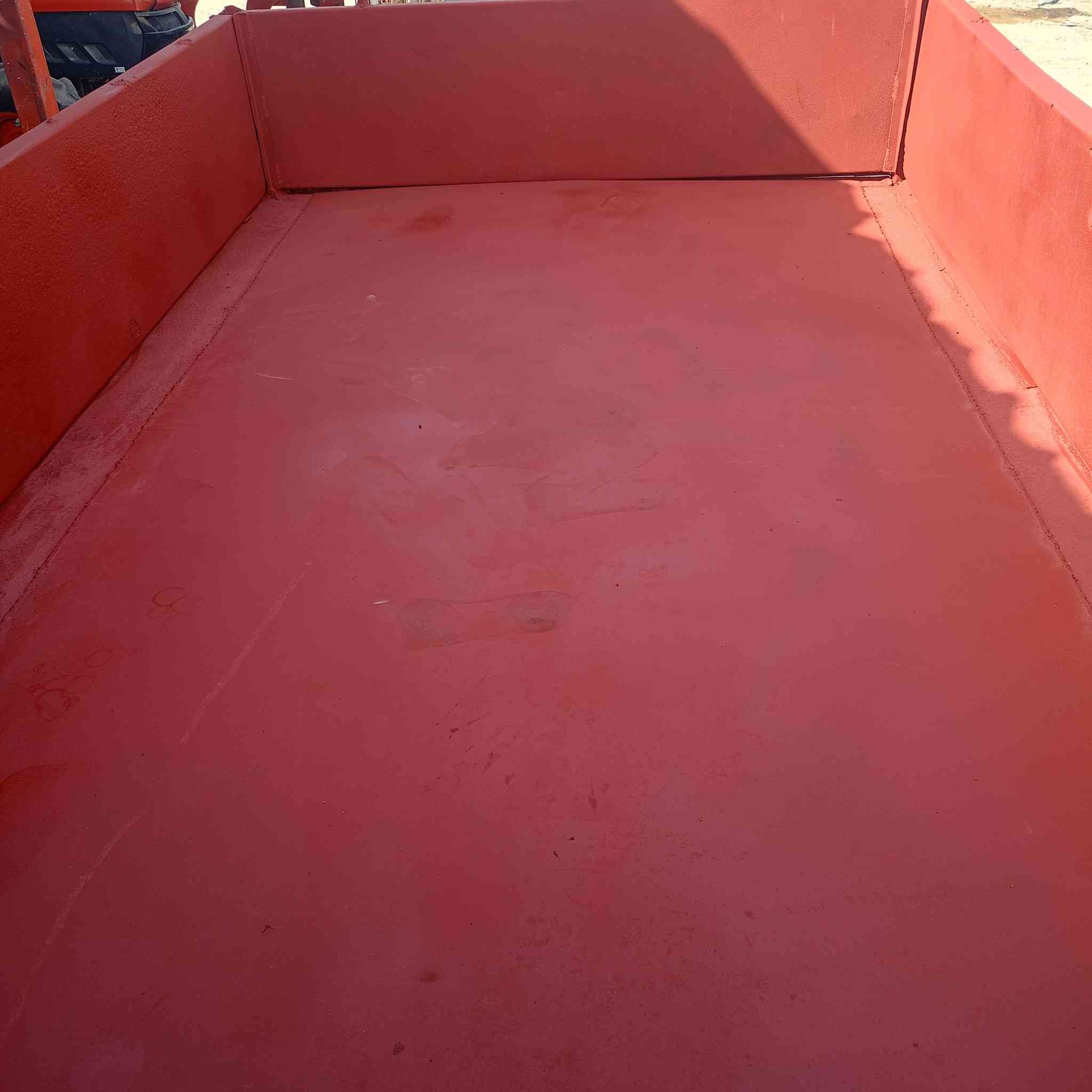 عربانه سكندريه تاير ناصي كاعيه جديده اللبيع الحله بابل ***********)(***********)
