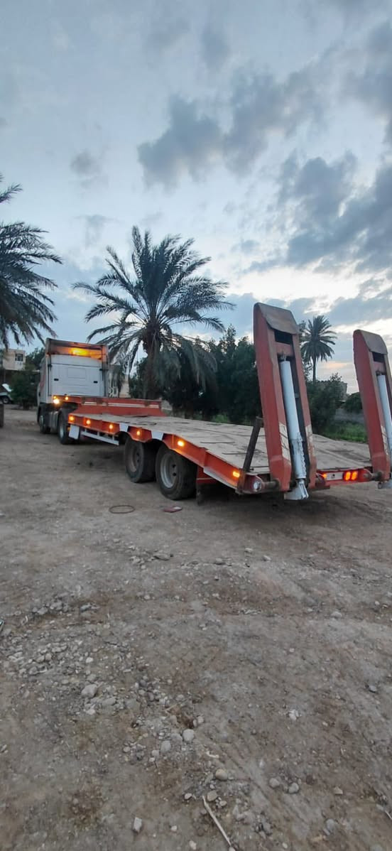 سلام عليكم
للبيع سكانيا لودر موديل 2000

محرك 420 بم نوزل كير 3'3

رقم الأنبار دولي تحويل مباشر مرسمه لودر

تخم تاير جديد تبريد ثلج دواخل جديد

سياره جاهزه جديده شاصي مكفول 

مكان سياره واسط زبيديه

سعر ***********
