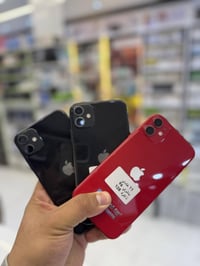 آيفون 11 • ١٢٨ • بعقوبه