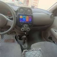 ‏لاکشمیبای 2013 ‏گێڕ و مەکینە وتبرید بەشەرت ‏سەنەوی  تا 2029 تازەیە ‏2...