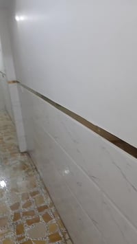 شقة للايجار • مكاني الشعلة • سكة سجاد البهادلي