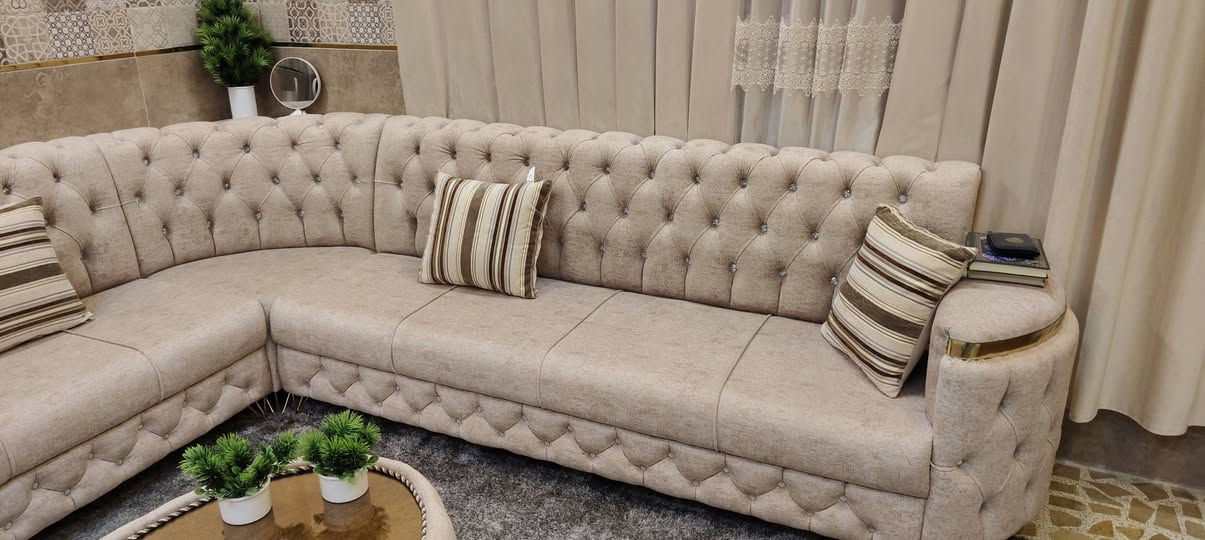 طخم للبيع ما مستخدم
الاستفسار اتصل على هذا الرقم ***********
