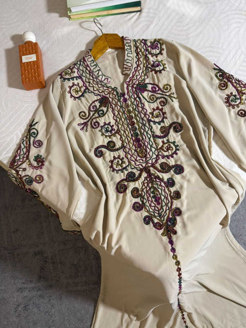 نزلو شنو عدكم واللة يرزق الجميع 
قناة جملة 
https://t.me/tr_fh123


**إذا كنت صاحب هذا الإعلان وتريد حذفه لأي سبب، رجاءا أرسل رسالة إلى الدعم الفني**