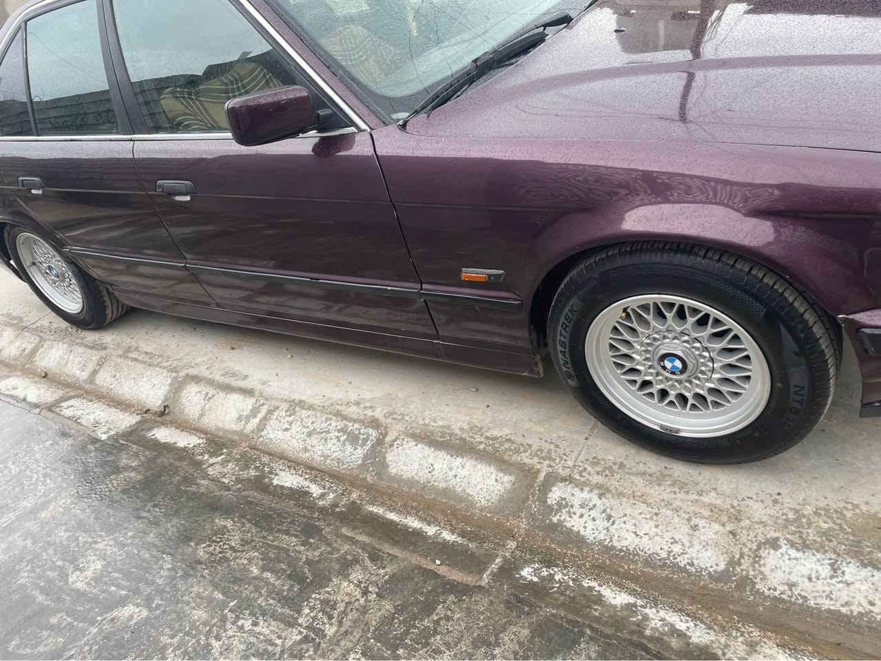 ویل حەسیر تایەو ویل لؤک لؤک بؤ گؤرینەوە بەشتیک بەدلم بیت أربيل, العراق


**إذا كنت صاحب هذا الإعلان وتريد حذفه لأي سبب، رجاءا أرسل رسالة إلى الدعم الفني**