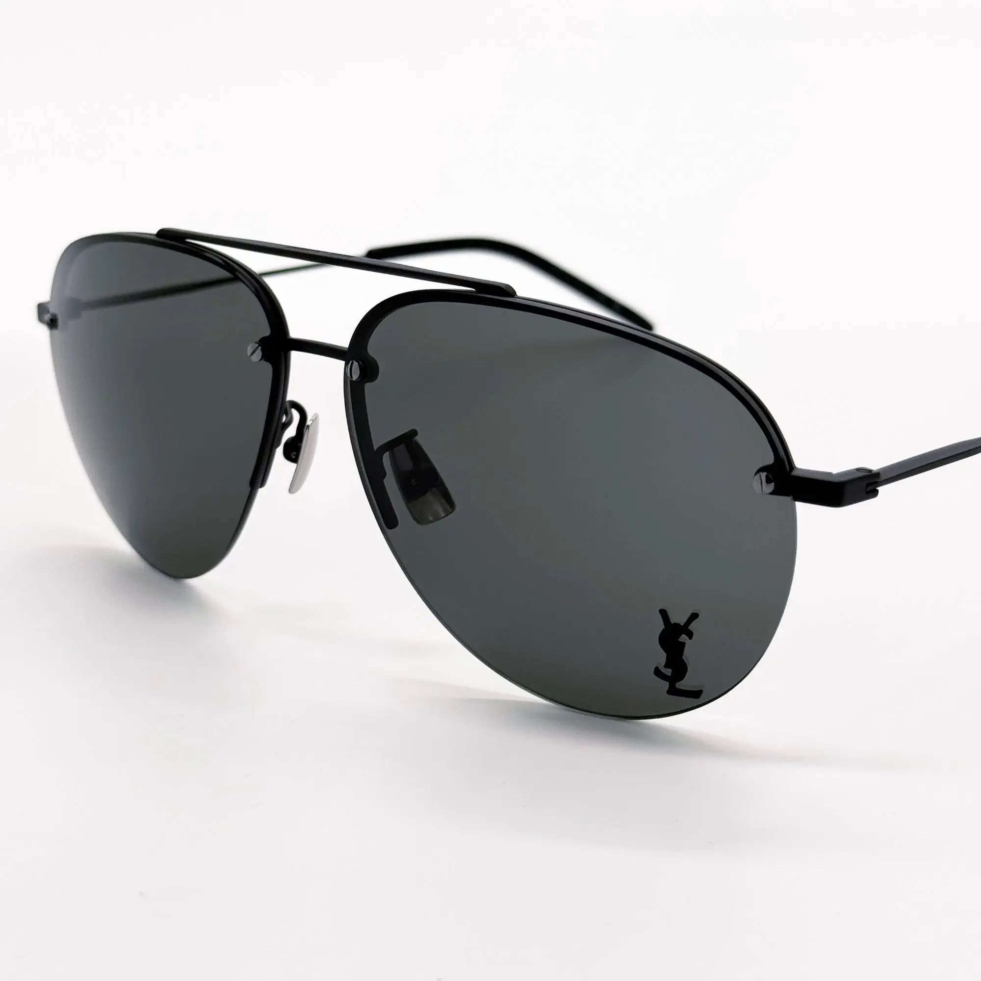 ماركات يخبلون وكلهم ايطالي


**إذا كنت صاحب هذا الإعلان وتريد حذفه لأي سبب، رجاءا أرسل رسالة إلى الدعم الفني**