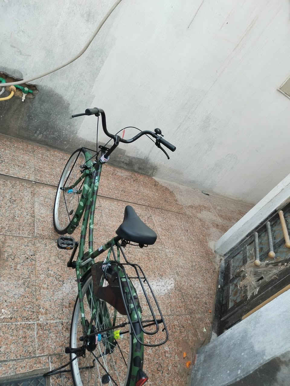 البيع مديل 22  السعر خاص المكان نجف الحولي عامود 130


**إذا كنت صاحب هذا الإعلان وتريد حذفه لأي سبب، رجاءا أرسل رسالة إلى الدعم الفني**