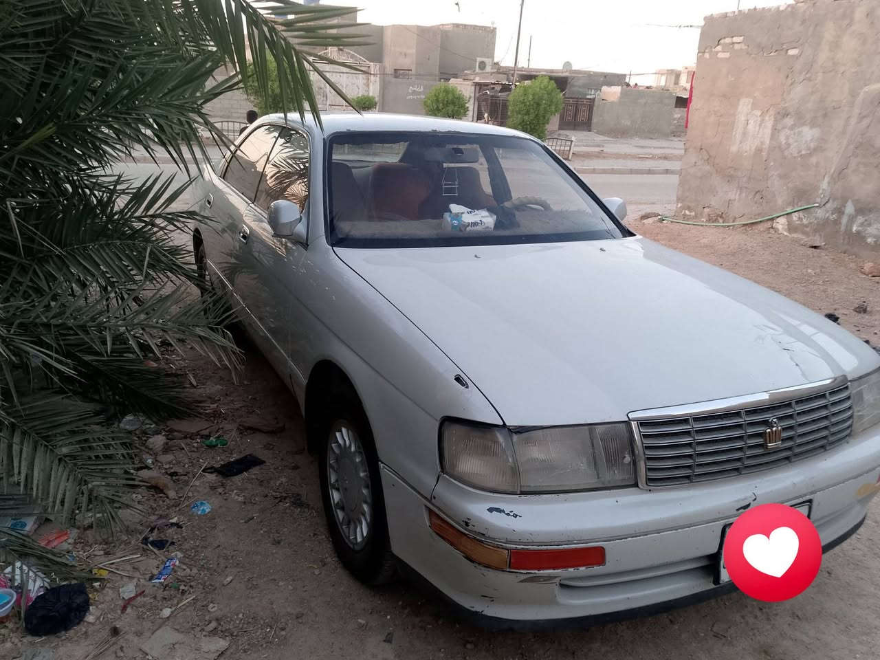 السلام عليكم سياره بطه للبيع مكلف بنشر الاستفسار الاتصال على الرقم ‏‪***********‬‏ مكان سياره ميسان العماره
