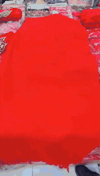 جمــله فقـط 🤗🦋 رابط القناه ⬇️ سكاف سكاف لحكو 
https://t.me/Dooo_101

رقم واتساب ***********

احدث الموديلات وانسب الاسعار ☘️ رحمة والديكم انضمو  بلقناة ا
كل يوم انزل مديلات جديدة ومويل احلة من موديل ماكدر كلهن انشرهن بلبيج 🙏🙏
